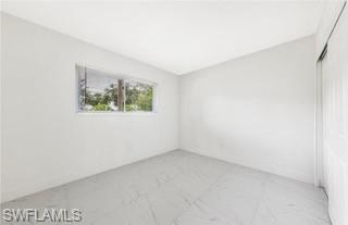 1018 Manatee RD E107 photo 8