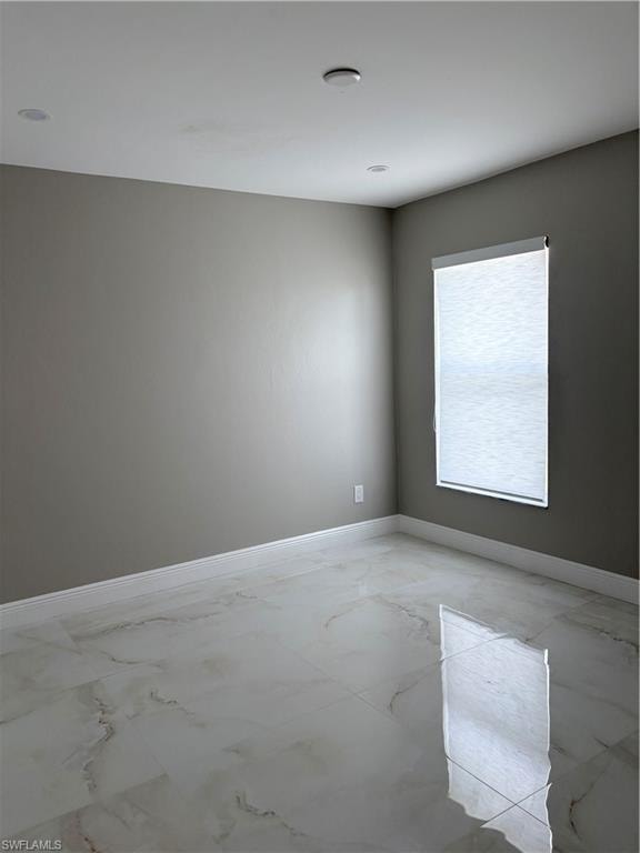 4230 Randall BLVD photo 23