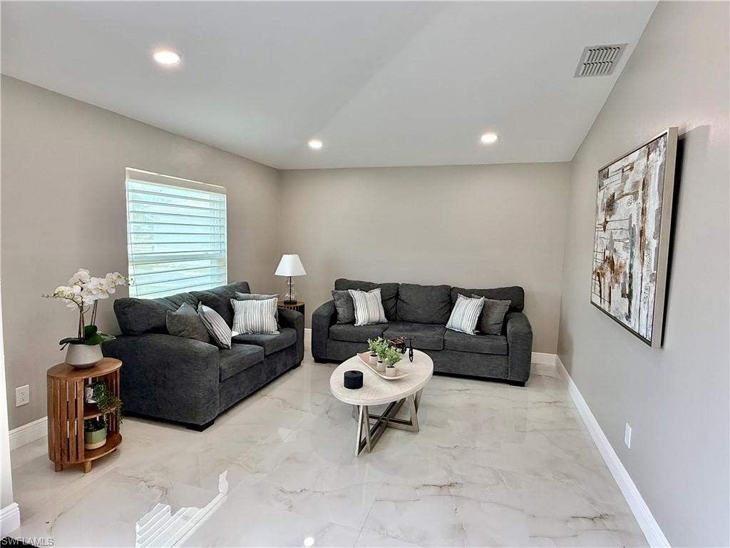 4230 Randall BLVD