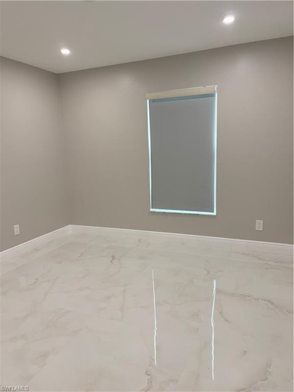 4230 Randall BLVD photo 26