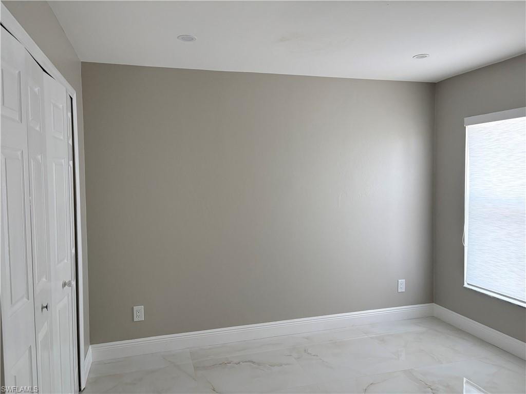 4230 Randall BLVD photo 22