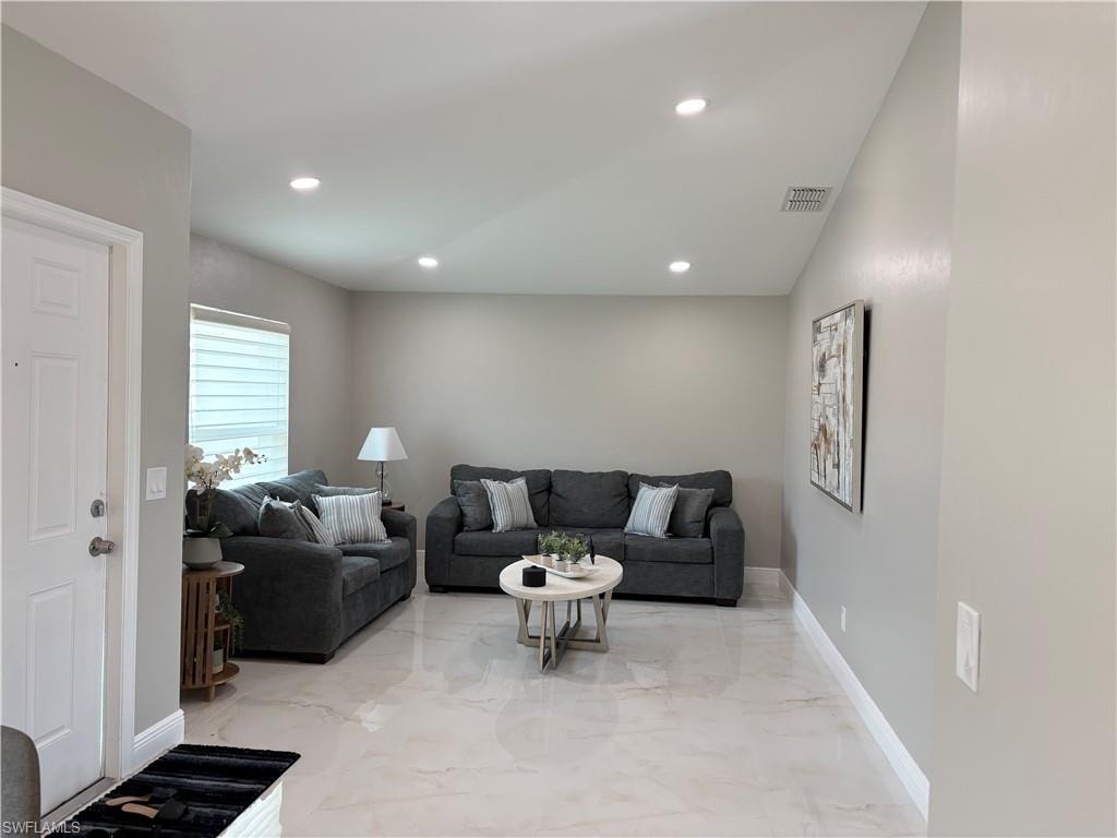 4230 Randall BLVD