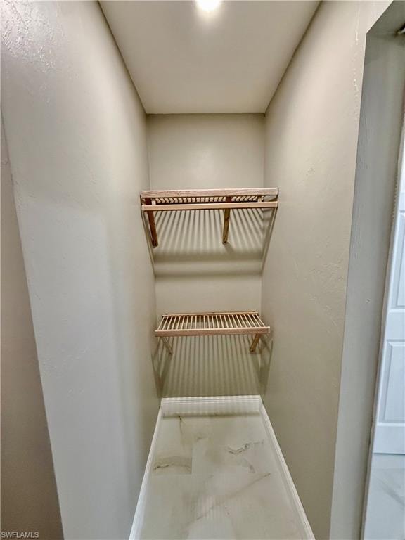 4230 Randall BLVD photo 36
