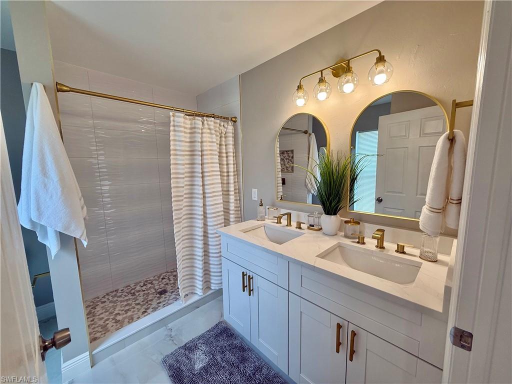 4230 Randall BLVD photo 32