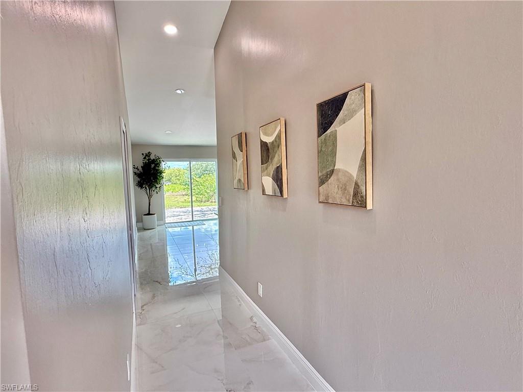 4230 Randall BLVD