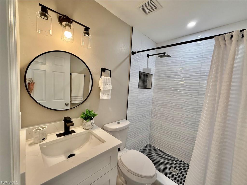 4230 Randall BLVD photo 24