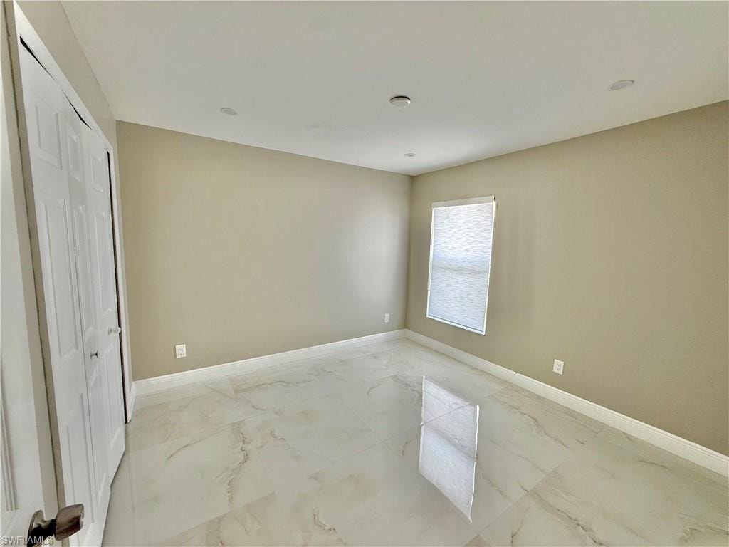 4230 Randall BLVD photo 34
