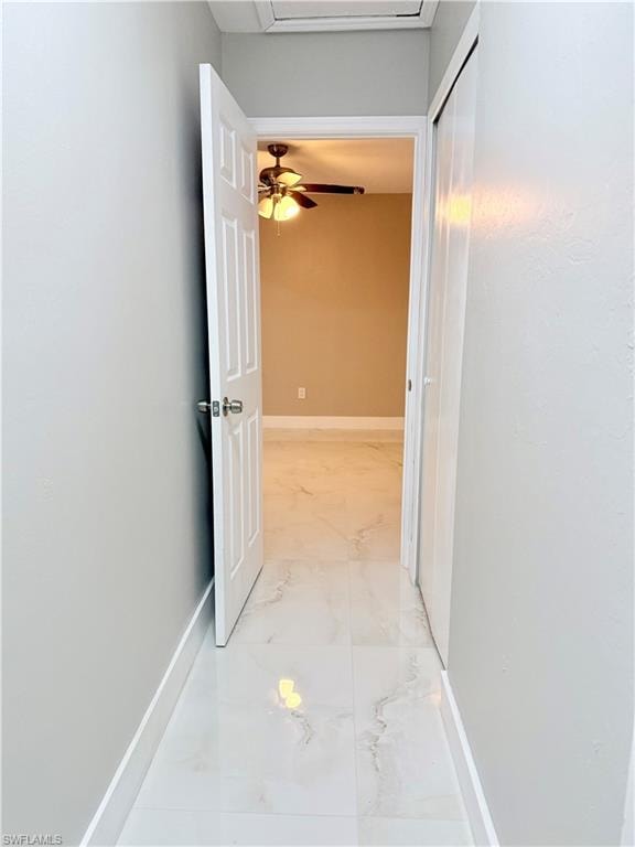4230 Randall BLVD photo 38