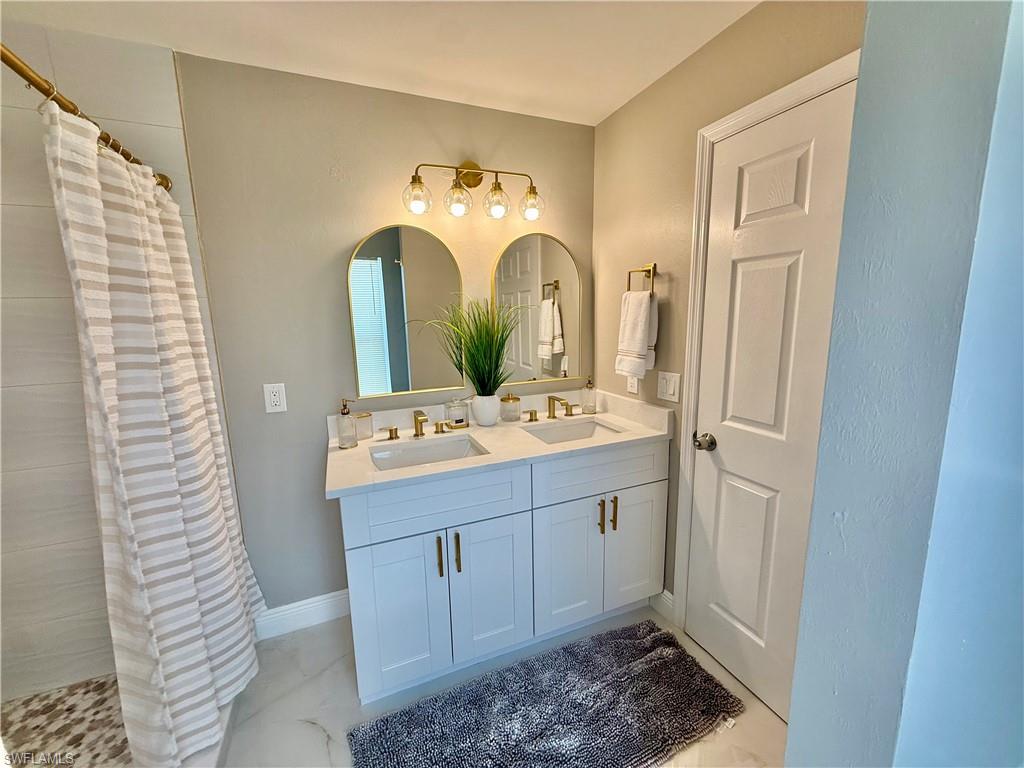 4230 Randall BLVD photo 33