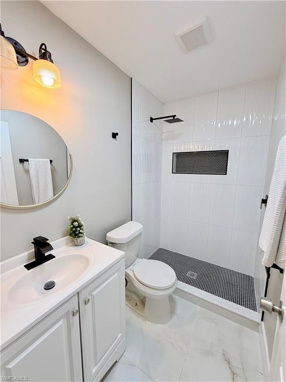 4230 Randall BLVD photo 41