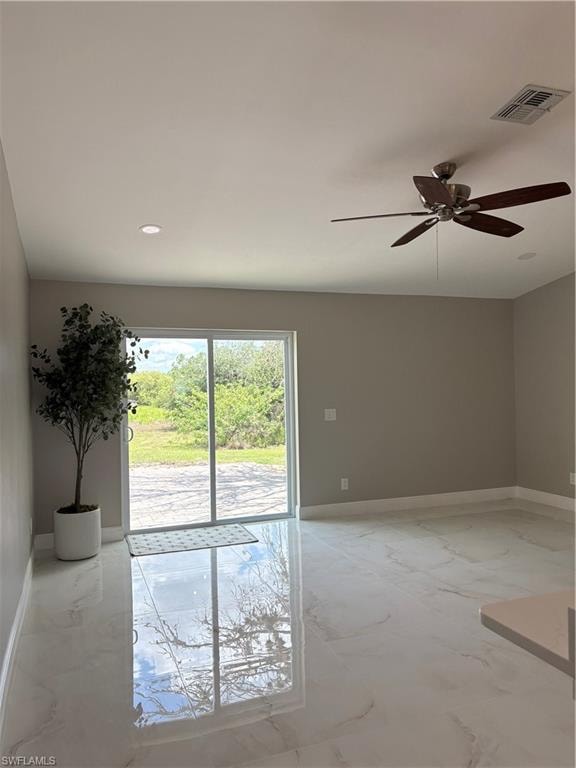 4230 Randall BLVD photo 15