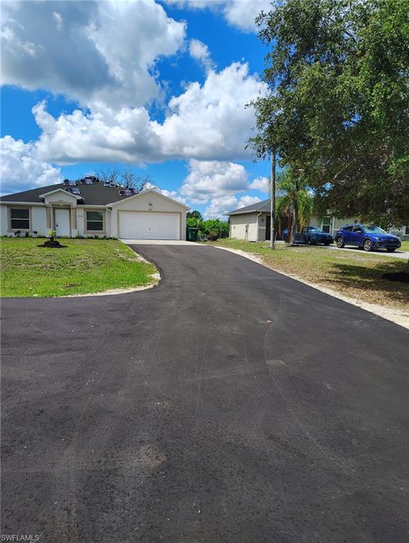 4230 Randall BLVD photo 48