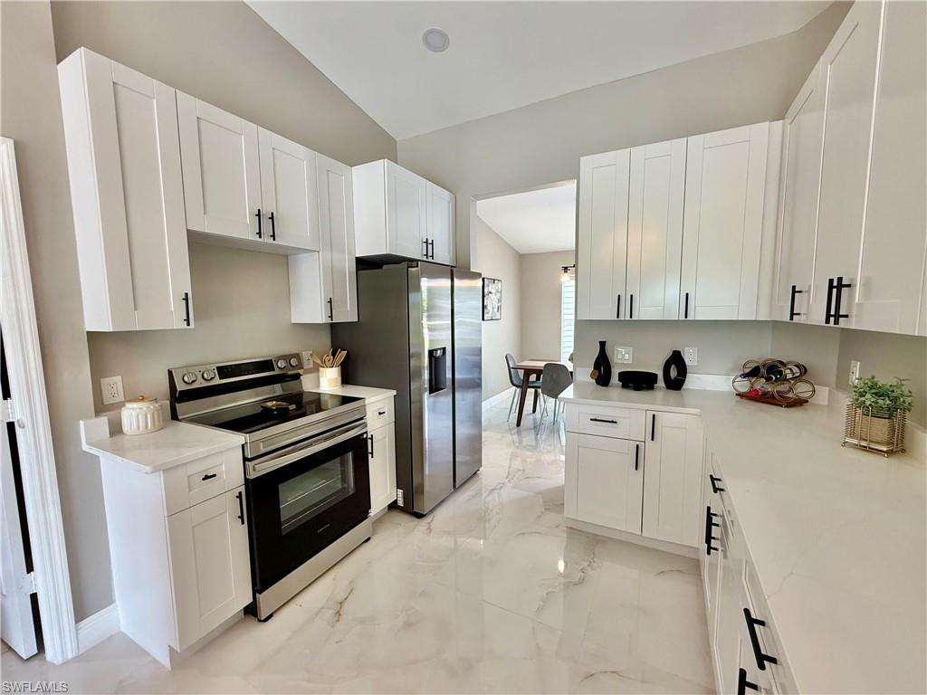 4230 Randall BLVD photo 11