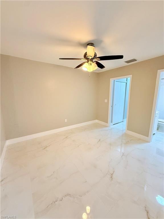 4230 Randall BLVD photo 40