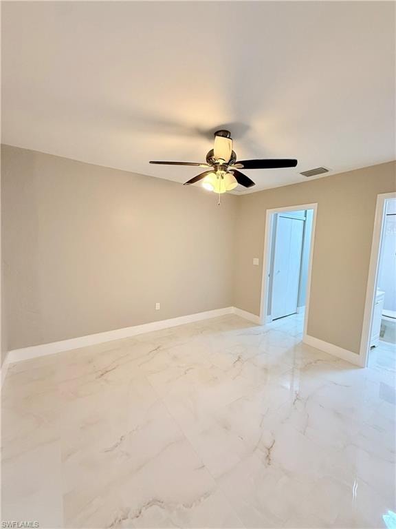 4230 Randall BLVD photo 39