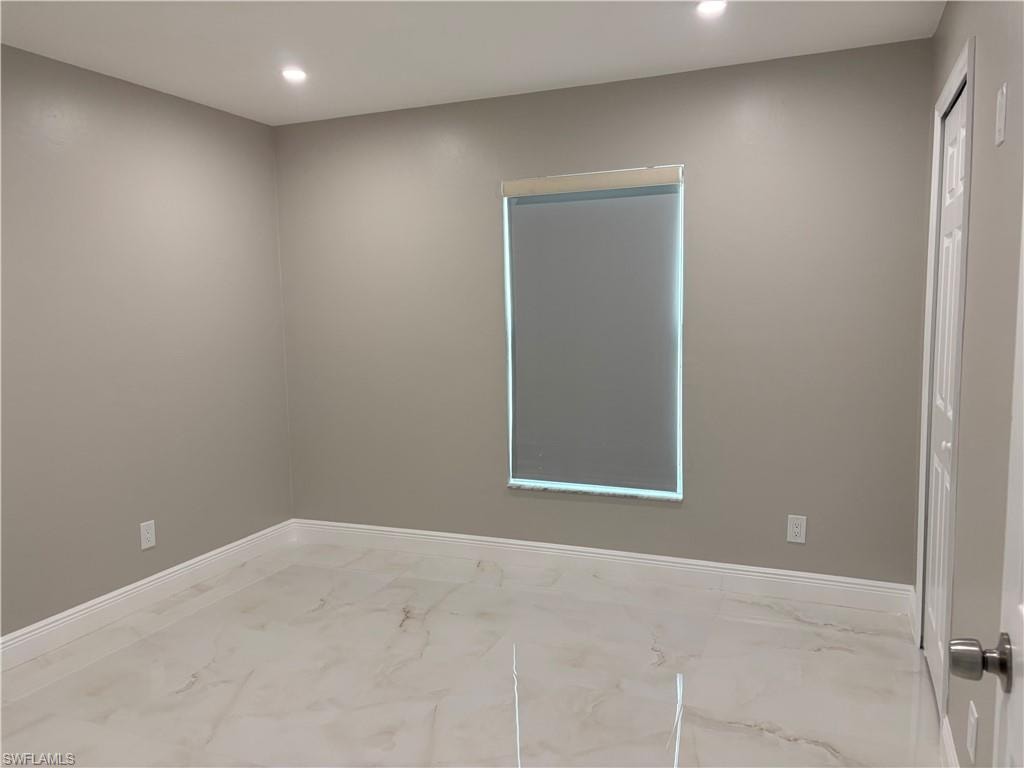 4230 Randall BLVD photo 25
