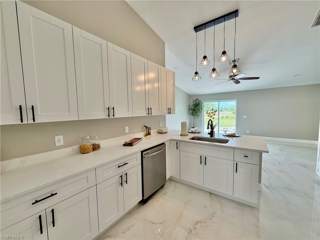 4230 Randall BLVD photo 21