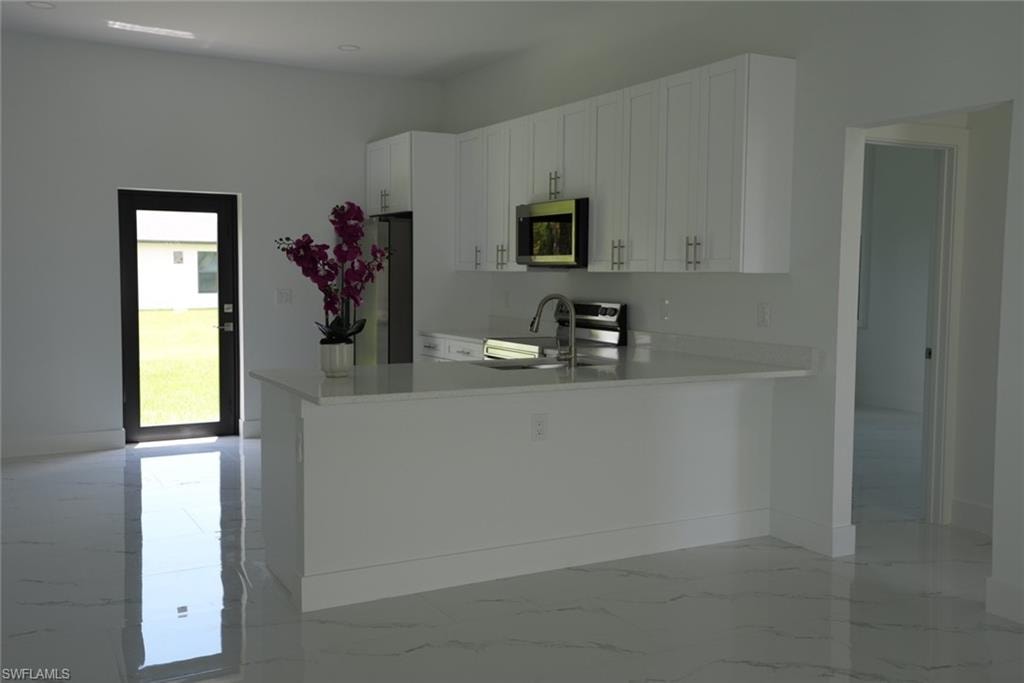 3931 Sunset RD photo 6