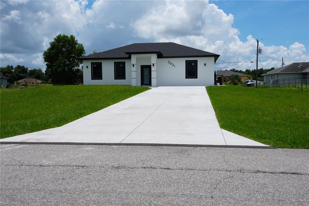 3931 Sunset RD photo 13