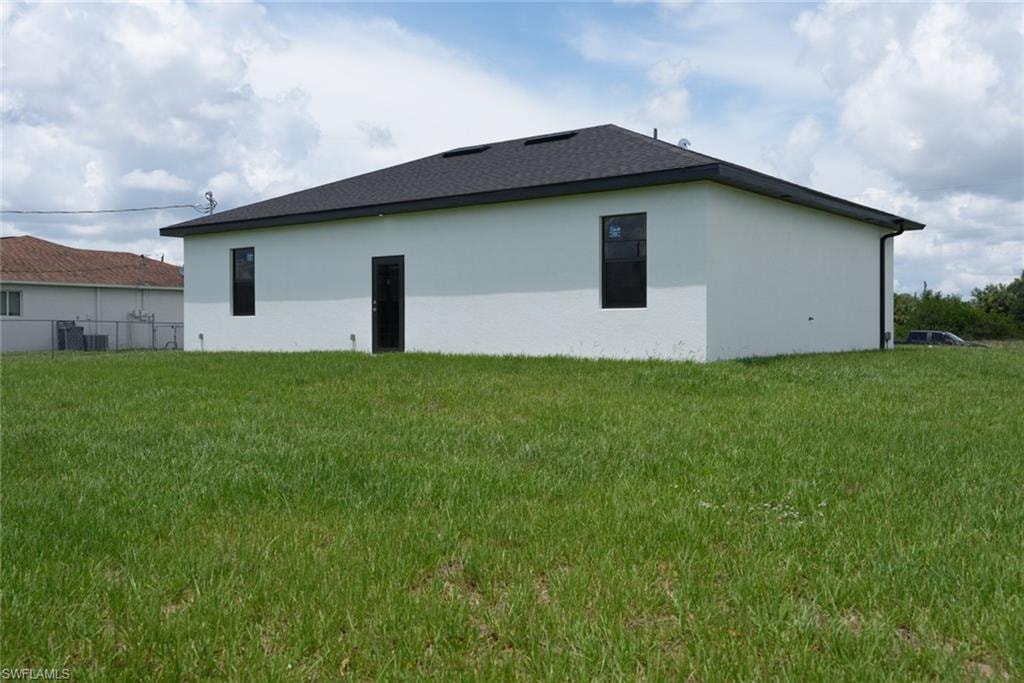 3931 Sunset RD photo 17
