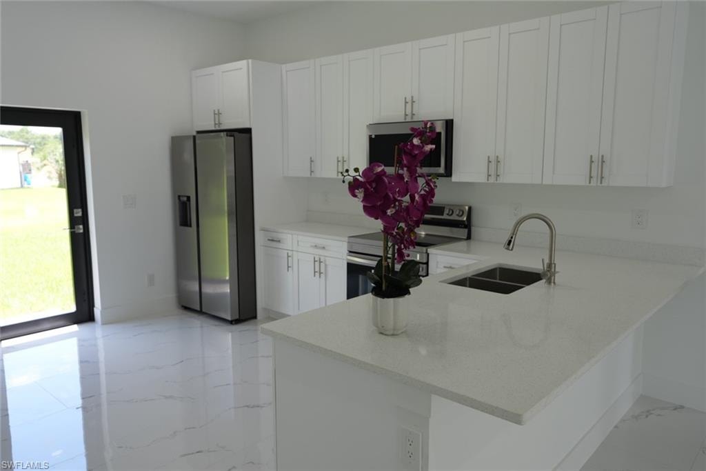 3931 Sunset RD photo 16