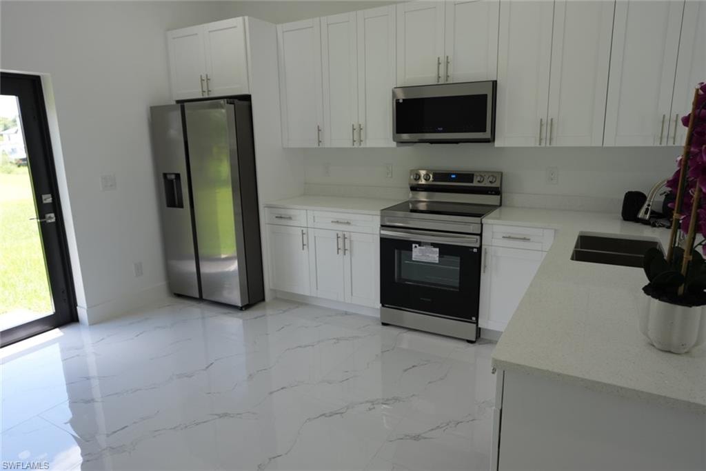 3931 Sunset RD photo 12