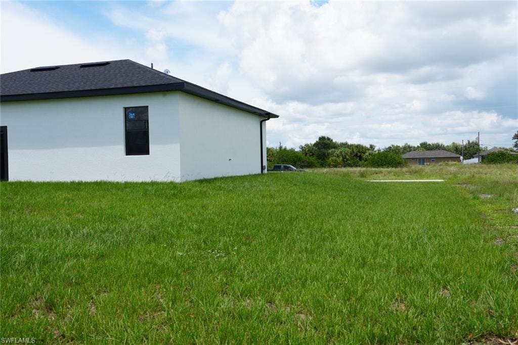 3931 Sunset RD photo 9