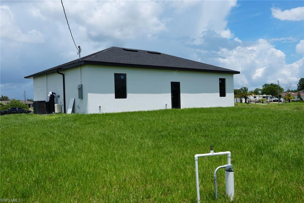 3931 Sunset RD photo 10