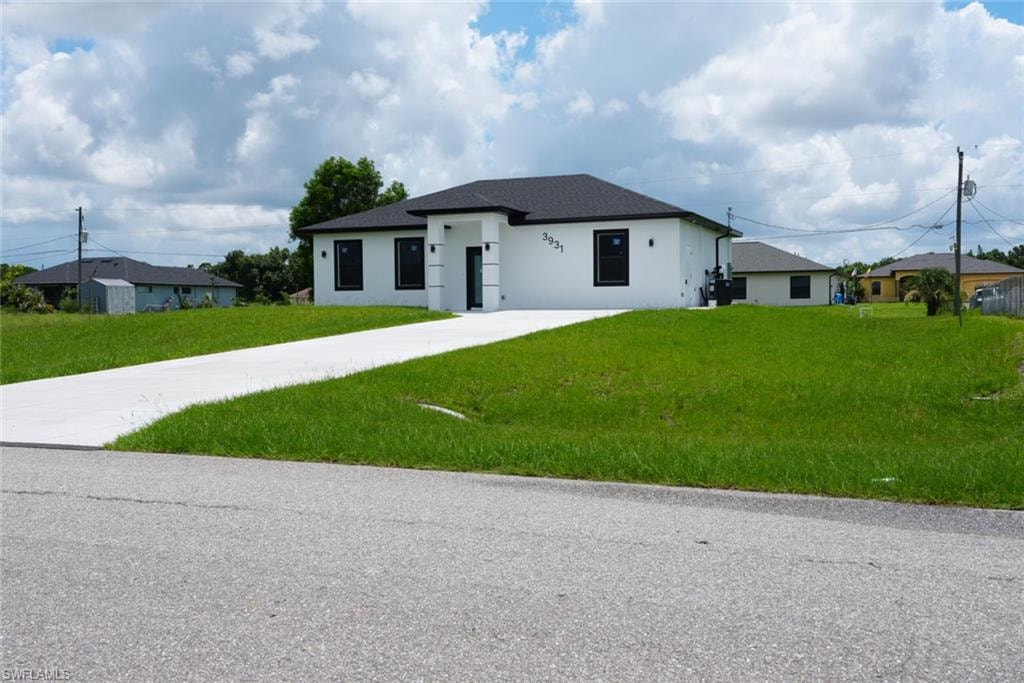 3931 Sunset RD photo 14