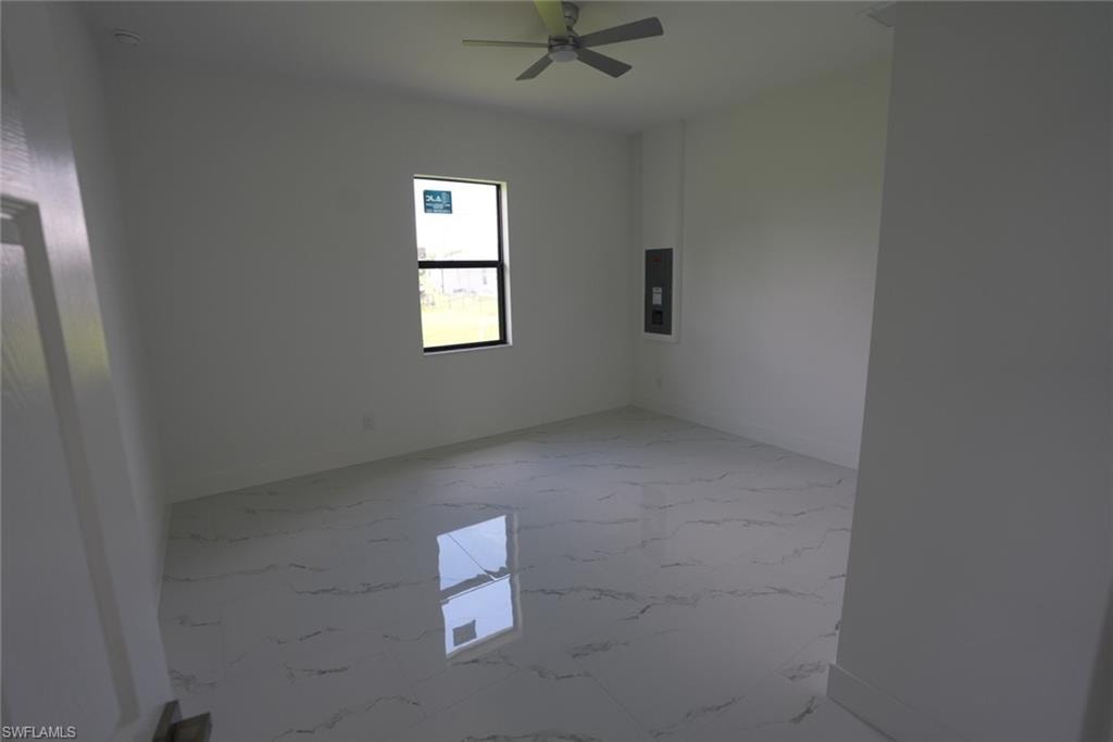 3931 Sunset RD photo 18