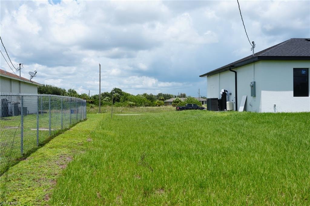 3931 Sunset RD photo 15