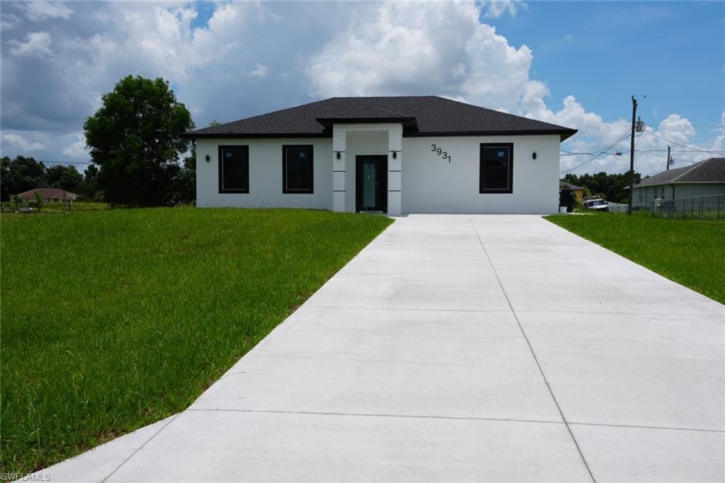 3931 Sunset RD photo 19