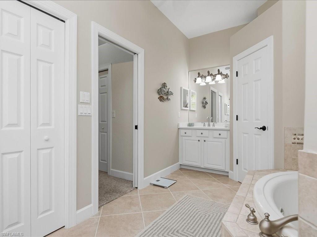 6591 Sable Ridge LN photo 23