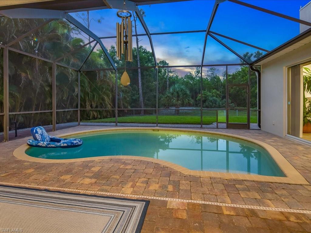 6591 Sable Ridge LN photo 6
