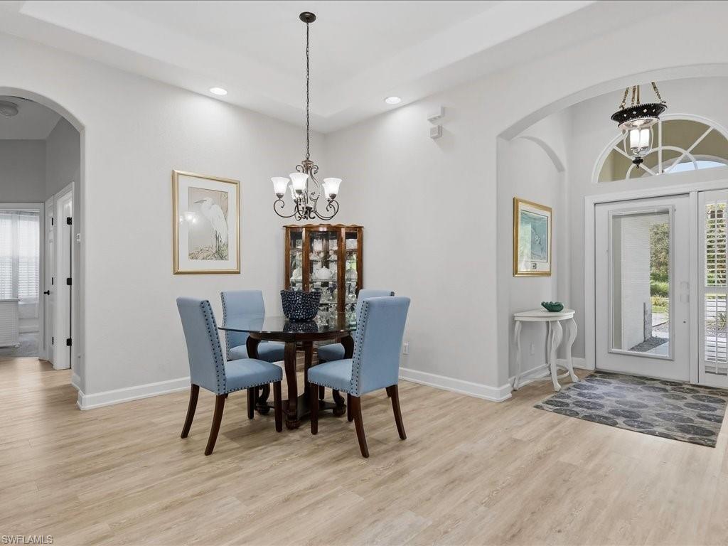 6591 Sable Ridge LN photo 13