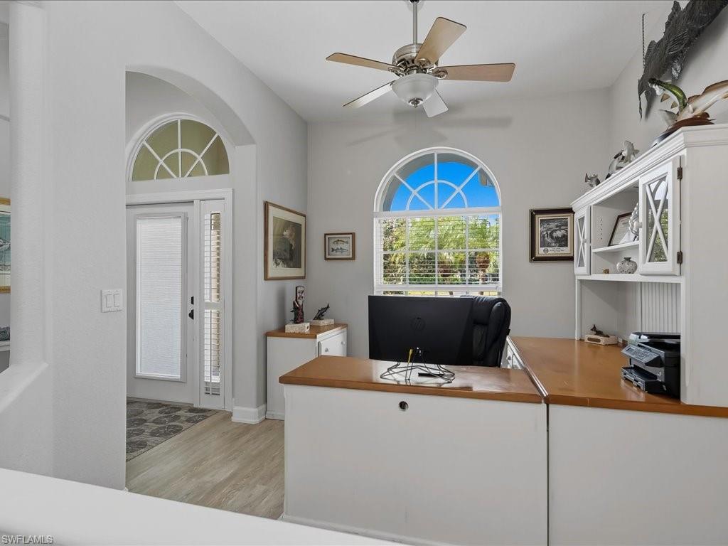 6591 Sable Ridge LN photo 17