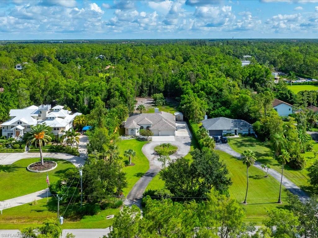 6591 Sable Ridge LN photo 47