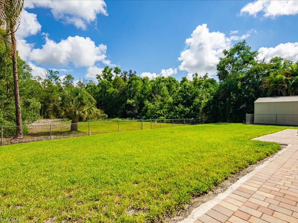 6591 Sable Ridge LN photo 43