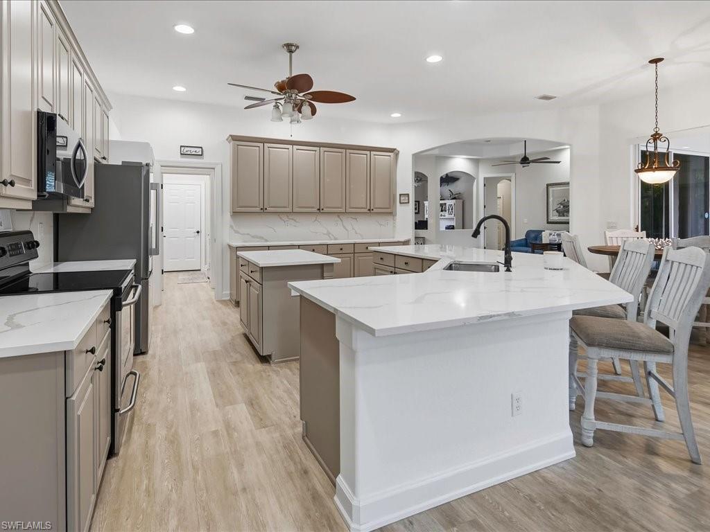 6591 Sable Ridge LN photo 26