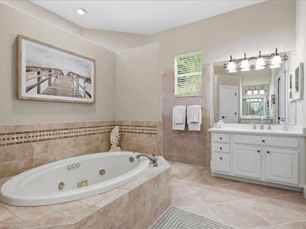 6591 Sable Ridge LN photo 22
