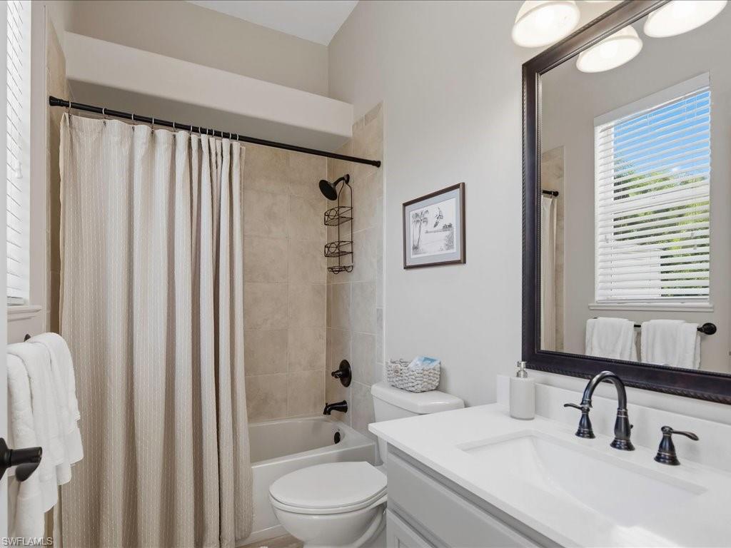 6591 Sable Ridge LN photo 36