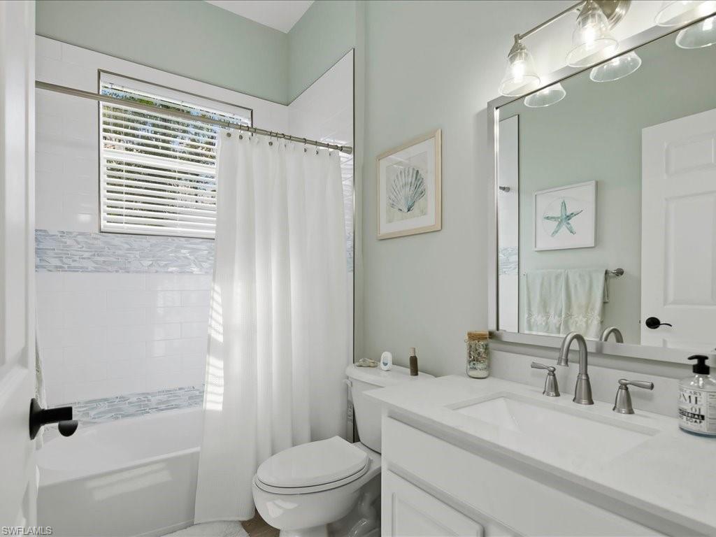 6591 Sable Ridge LN photo 32