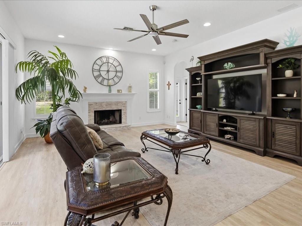 6591 Sable Ridge LN photo 28