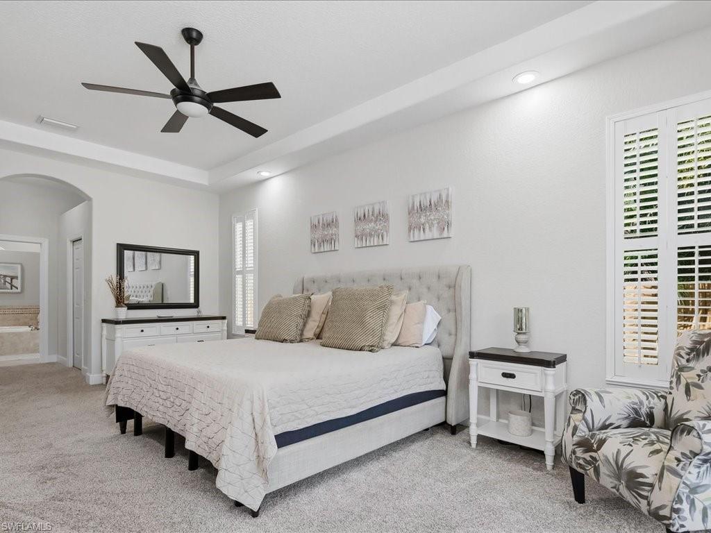 6591 Sable Ridge LN photo 20