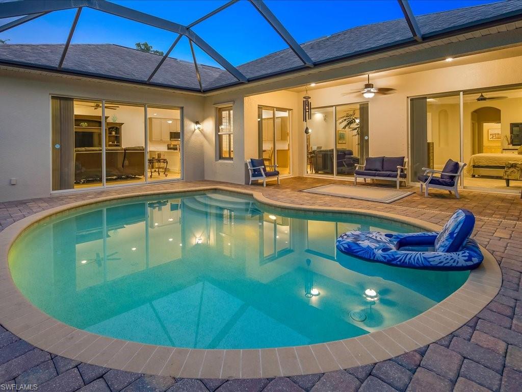 6591 Sable Ridge LN photo 9