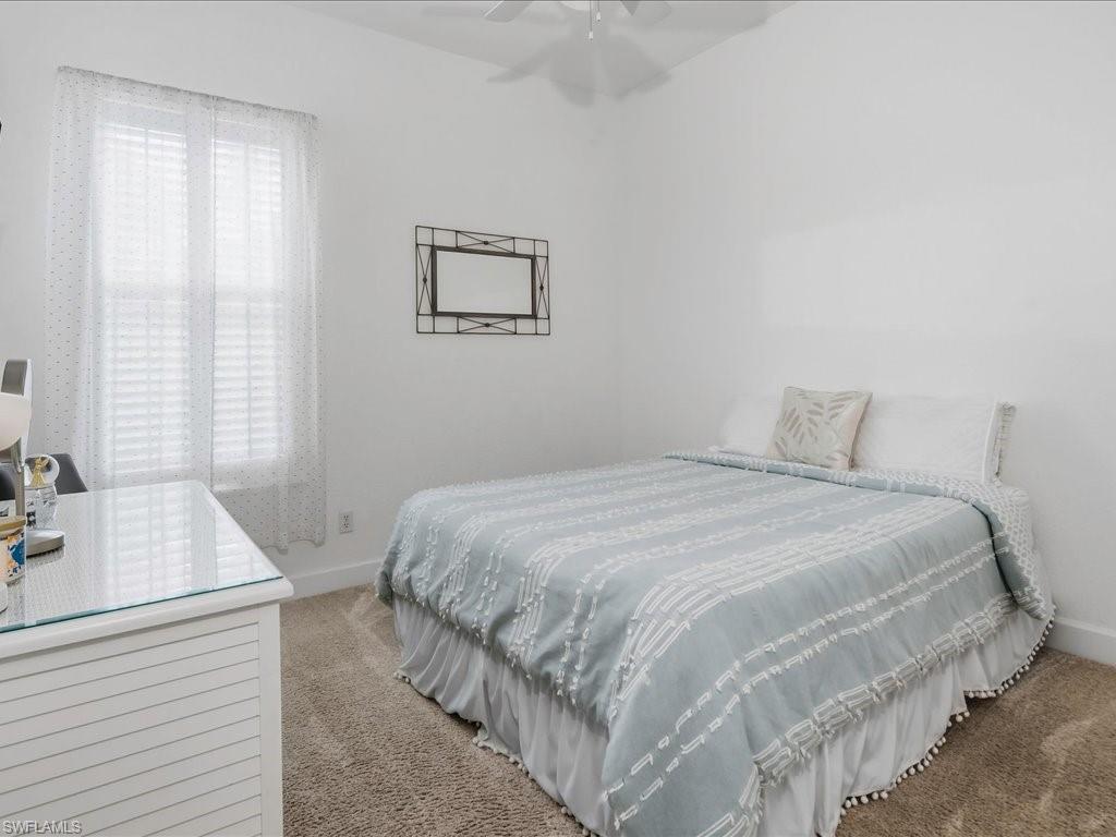 6591 Sable Ridge LN photo 30