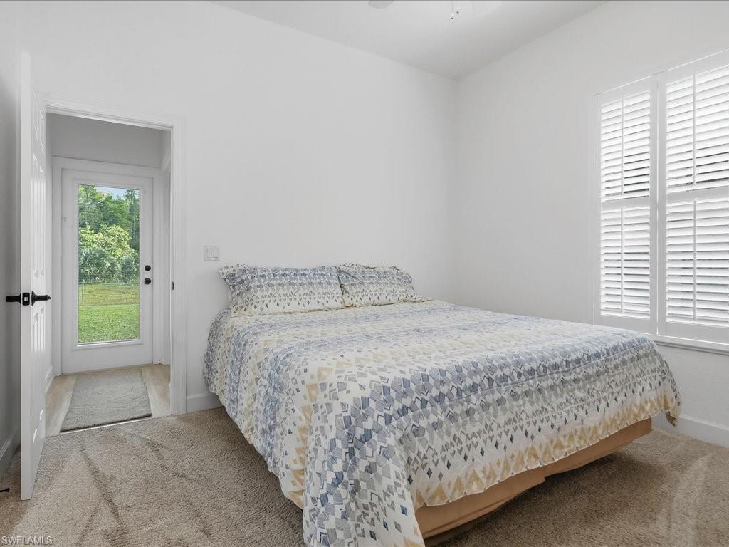 6591 Sable Ridge LN photo 34