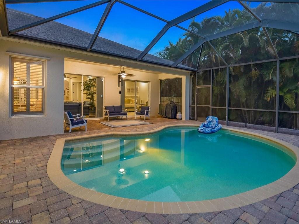 6591 Sable Ridge LN photo 10