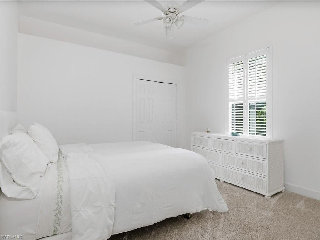 6591 Sable Ridge LN photo 33