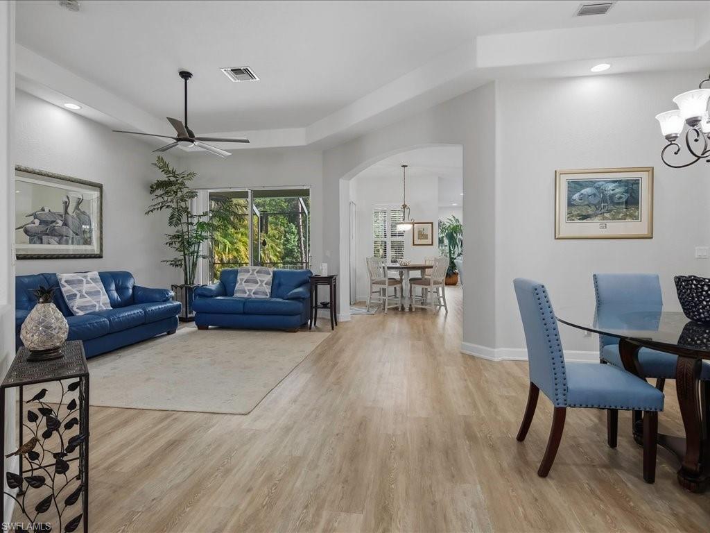 6591 Sable Ridge LN photo 14